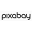 pixabay