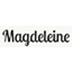 magdeleine